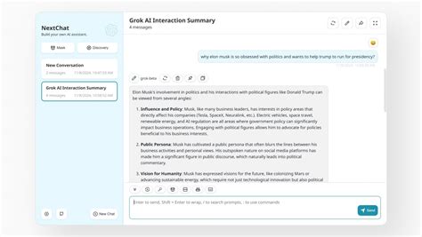 Image result for Grok IDE vs Code Agent