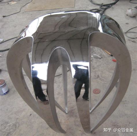 玻璃钢桌子定做 - 深圳市温顿艺术家具有限公司