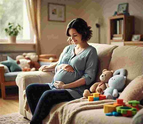 Image result for Normal Delivering