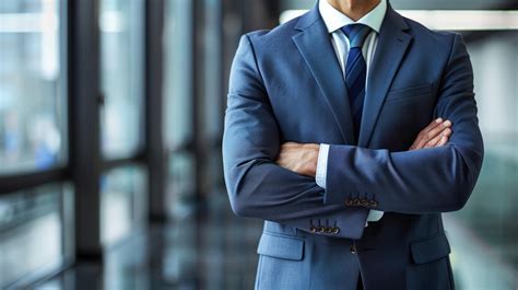 Business Man Picture Free Stock 的图像结果