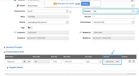 What Is a Currency Conversion Message 的图像结果