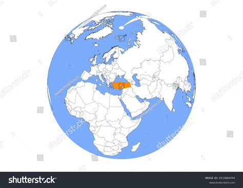 World Map Turkey 的图像结果