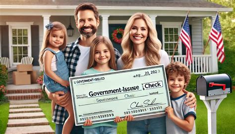 DOGE Stimulus 2025: $5,000 Checks, Eligibility, and Timeline