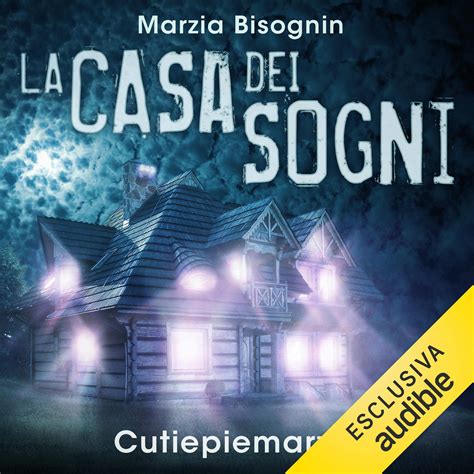 Buy La casa dei sogni: Dalla Youtuber Italiana più famosa del mondo ...