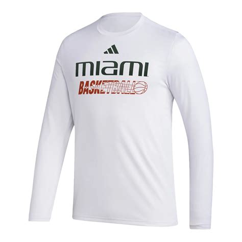Hurricanes Team Store – University of Miami Athletics