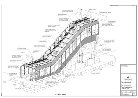 Image result for DLR Drawing
