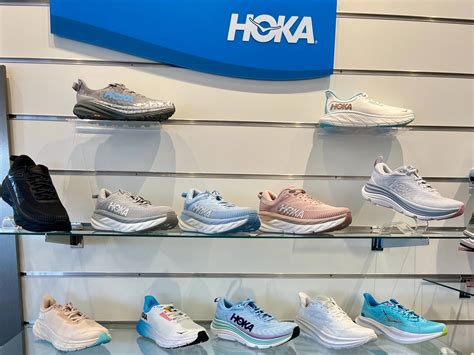 Where To Buy Hoka Shoes Near Me