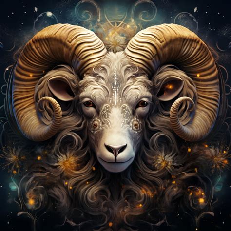 Is aries the leader of the zodiac signs 60 photos - Youhoroscope.com