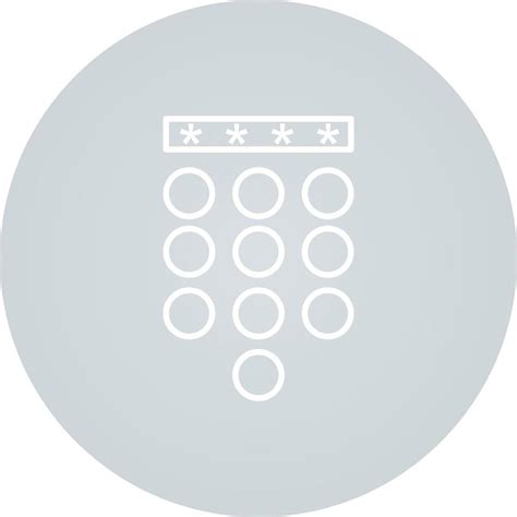 Image result for Passcode Lock