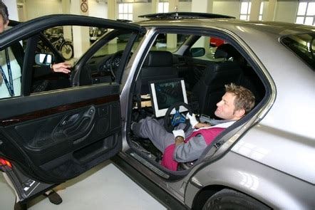 Image result for BMW Remote Coding