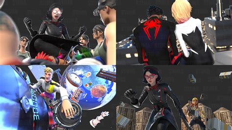 Image result for Fortmite Element Render Pack