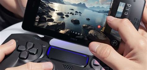 Image result for How to Fix Valve Index Controller Right Controller Spasing Out