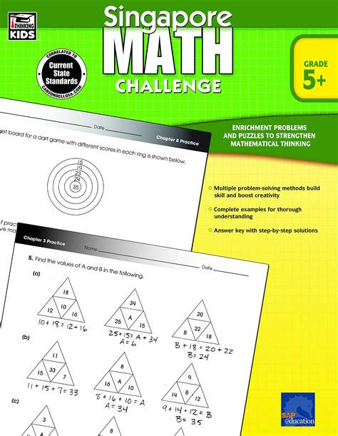Image result for Grade 5 Math Patterns
