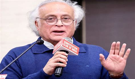 Congress Raises Alarm Over Pakistan-Saudi Defense Agreement Impacting ...