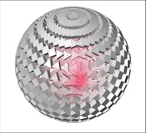 Image result for Sharp Object with a String