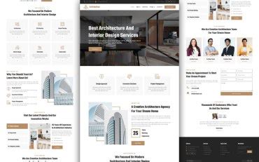 Image result for HTML Architecture Layout