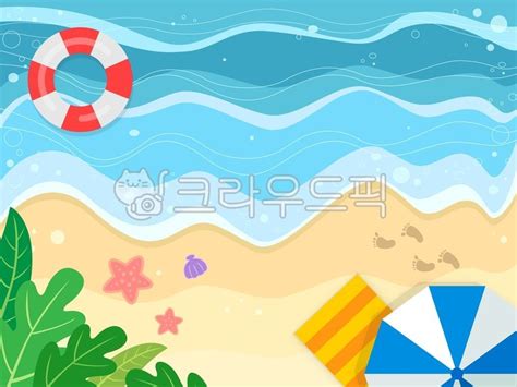Image result for How to Convert JavaScript to TypeScript