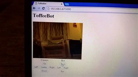 Image result for ArduPilot USB Video Stream Raspberry Pi