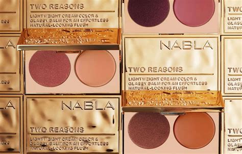 Image result for Nabla-Operator