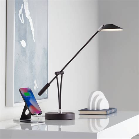Modern Task Lamp