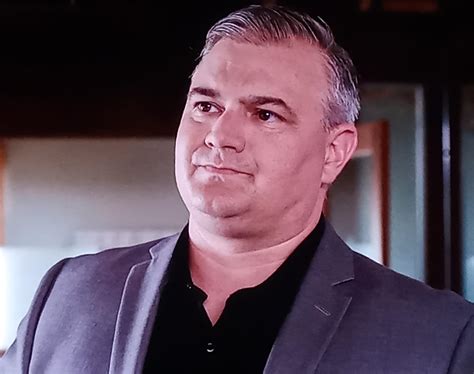 His Secret Past (2016)