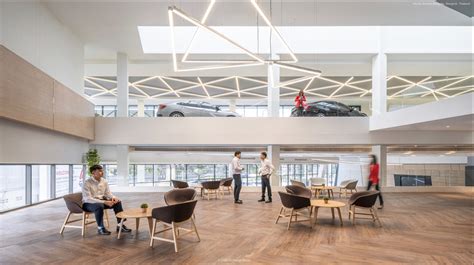 Innovative Design Architecture 的图像结果