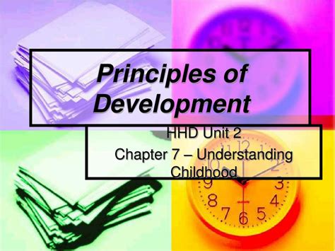 Image result for Principles of Development Project Development Direction Imagesfor Slides