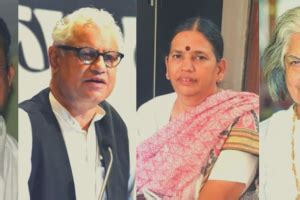 Image result for Jhuma Sen