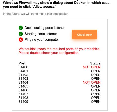 Image result for How to Check Pi Node Runnibg