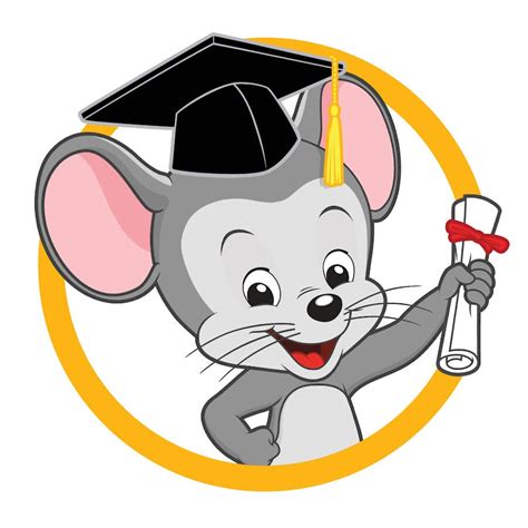 Image result for ABCmouse Computer