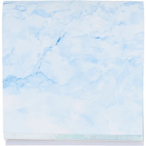 Image result for Paper Designer