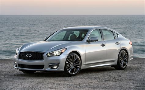 #996916 4K, vehicle, Nissan Skyline, Infiniti, car, silver cars - Rare ...