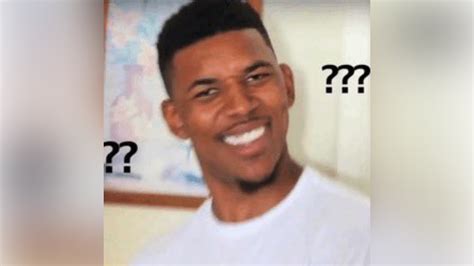 Newsom uses infamous meme of ex-Dubs player to throw shade at Trump | KRON4