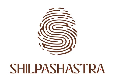 Epic Wall Panels – Shilpashastra