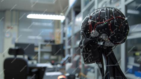 Brain Computer Interface Research 的图像结果