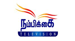 Airtel DTH Free to Air (FTA) Channel Number List with Prices| Airtel ...