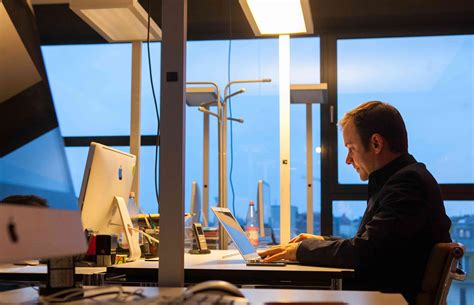 Image result for Positive versus Negative Correlation