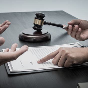 Land Encroachment: Navigating Legalities and Protection in India