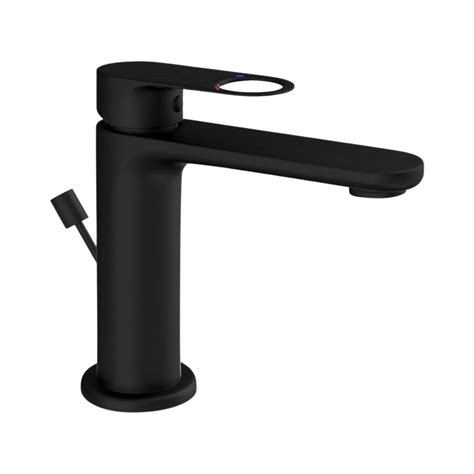 Jaquar Table Mounted Regular Basin Mixer Ornamix Prime ORP-BLM-10051BPM ...