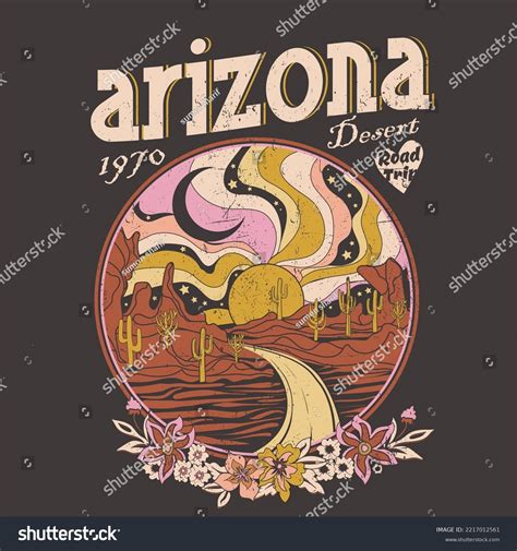 348 197 Vintage Tee Designs Images, Stock Photos & Vectors | Shutterstock