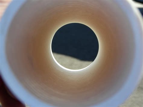 Image result for Flexible LED Module