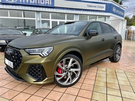 LHD Spanish Cars for Sale Costa Blanca - We Buy LHD Cars