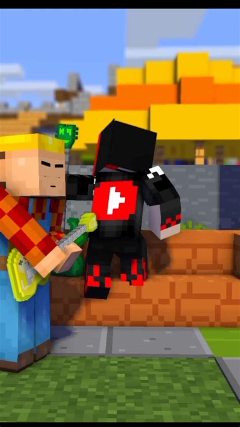 Image result for Minecraft 3D Animation