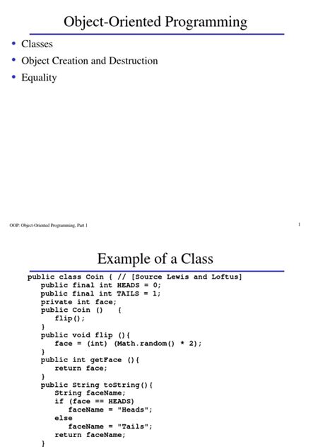 Codecademy OOP 的图像结果