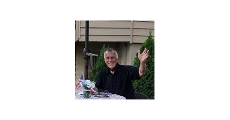 Wayne M. "Dempsey" Worner Obituary (2025) - Blacksburg, VA - McCoy ...