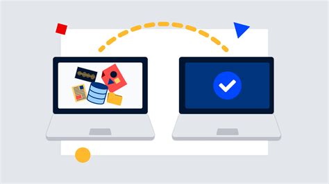 Image result for Data Migration AutoCount