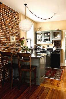 small studio kitchen ideas 7682 best кухня images on future house home small studio kitchen ideas 7682 best кухня images on future house home