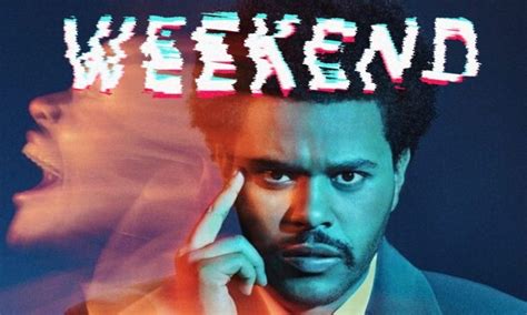 10 Best Weeknd Songs For The Weekend | Fly FM