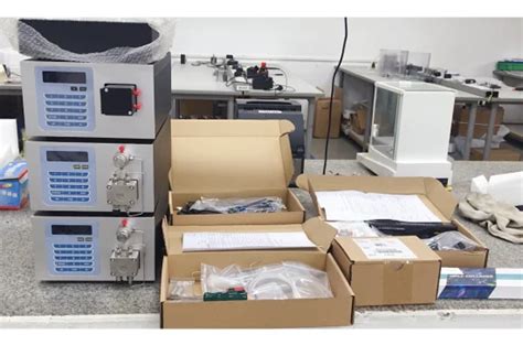 Image result for Machine for HPLC