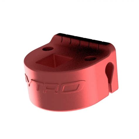 Nytro Klip On Chooper držač - Prodaja | Stolice